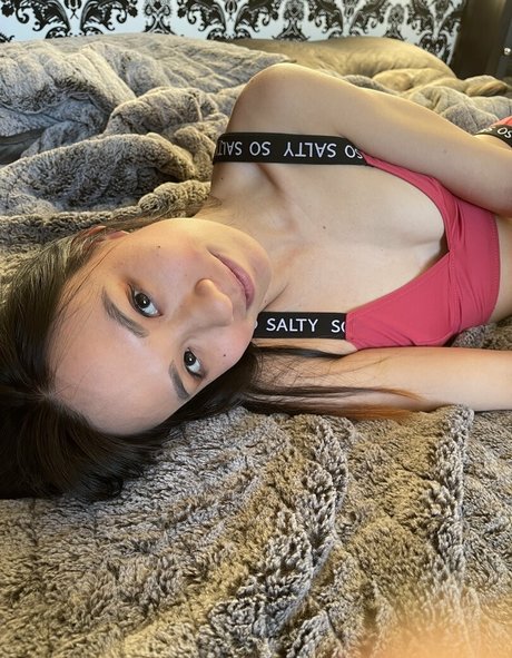 elixir elf model adult pics