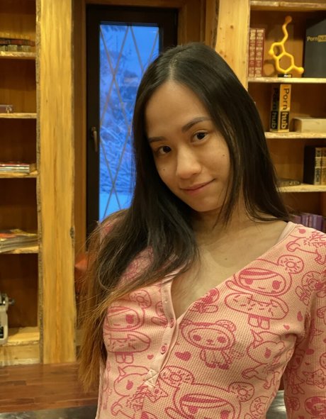 gay videos onlyfans porno pic