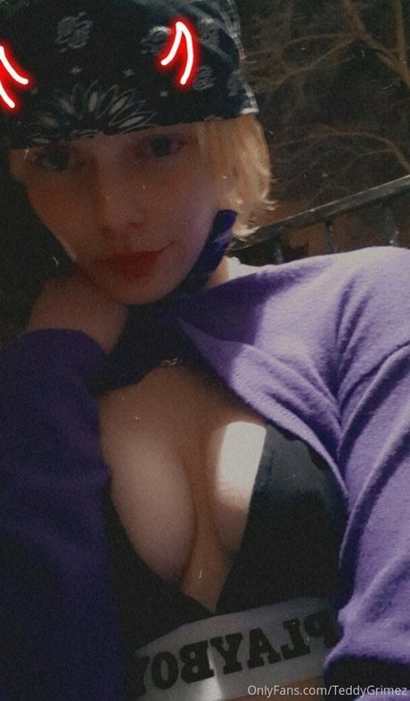 thick mature onlyfans sexy img