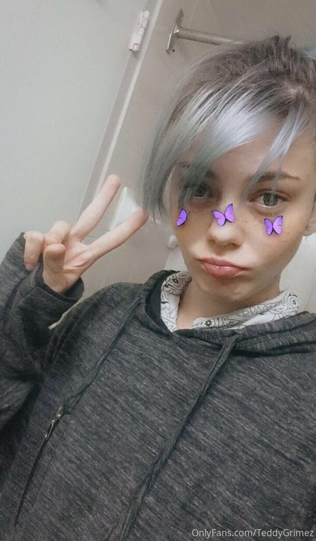 south african onlyfans pornos pic