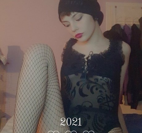 model onlyfans sexy nude pictures