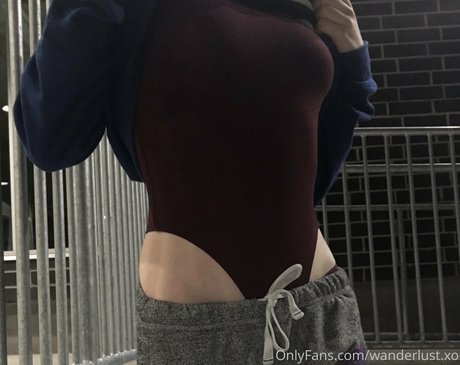 fitness princess onlyfans free img