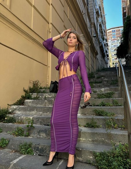 anal mature onlyfans pretty picture