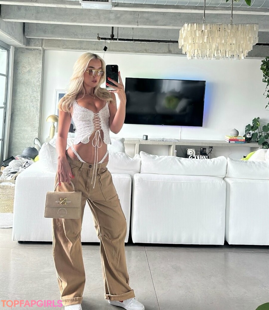 Madds model galleries