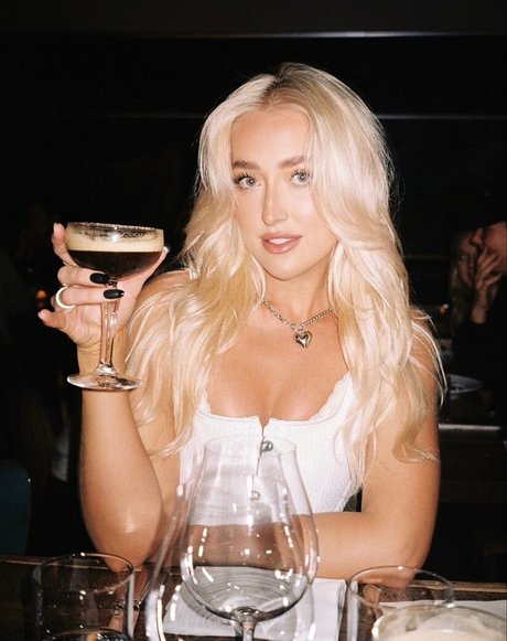 Madds pretty pornstar archive