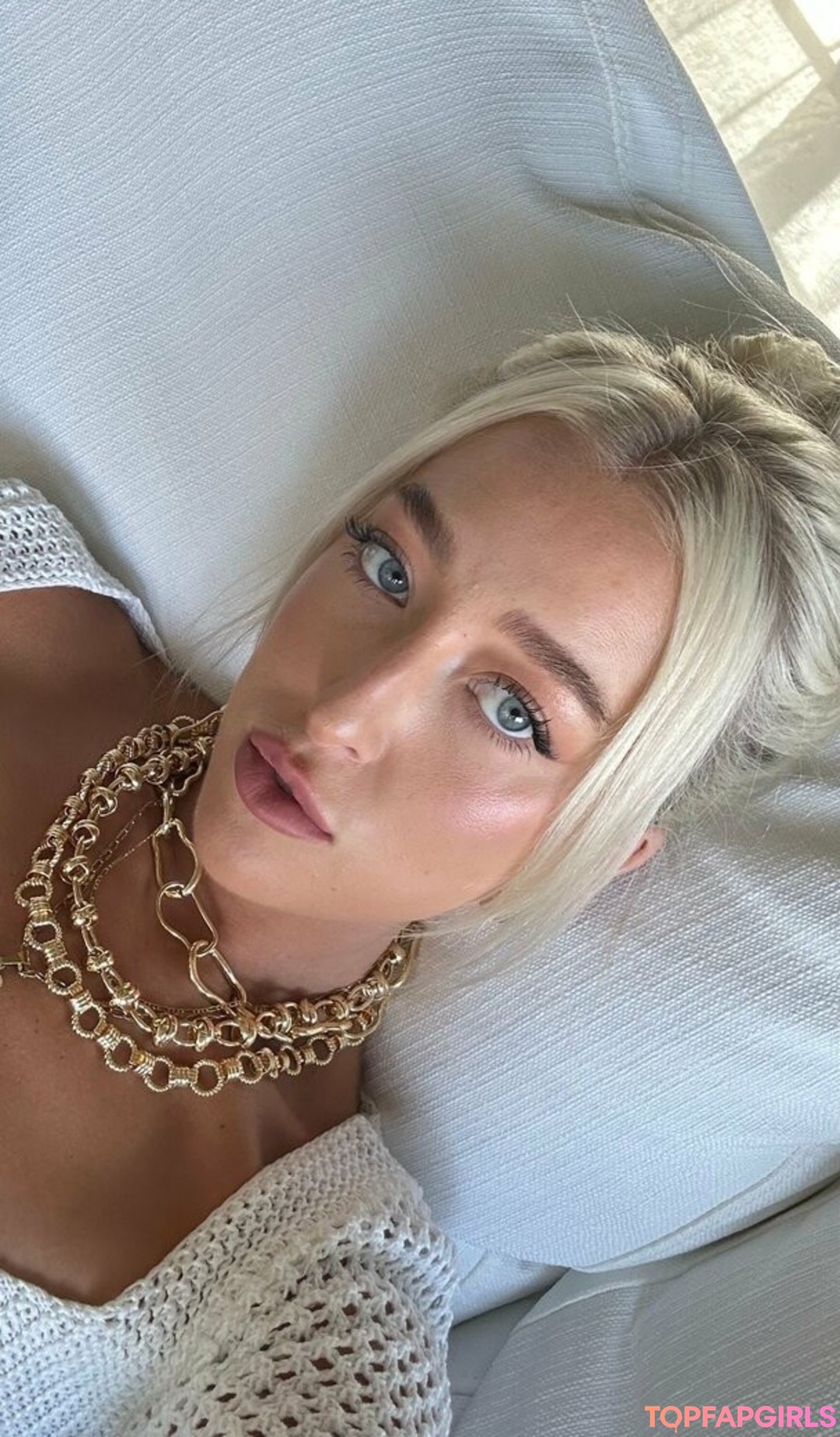 homemade onlyfans naked images