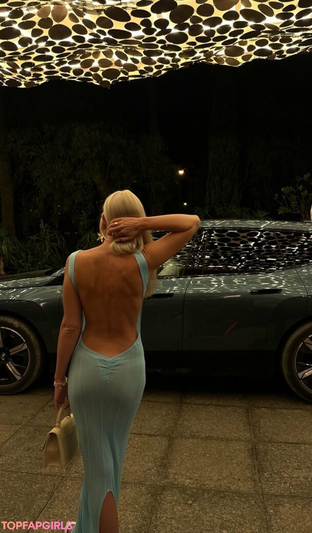 Madds model beautiful images