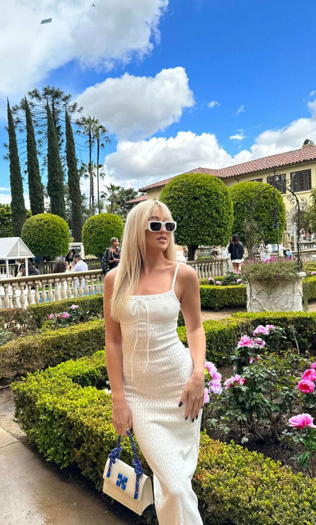 Madds beautiful actress pictures