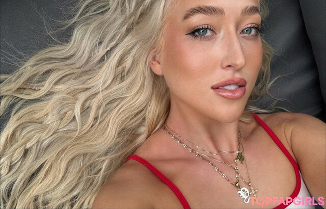 Madds beautiful star picture