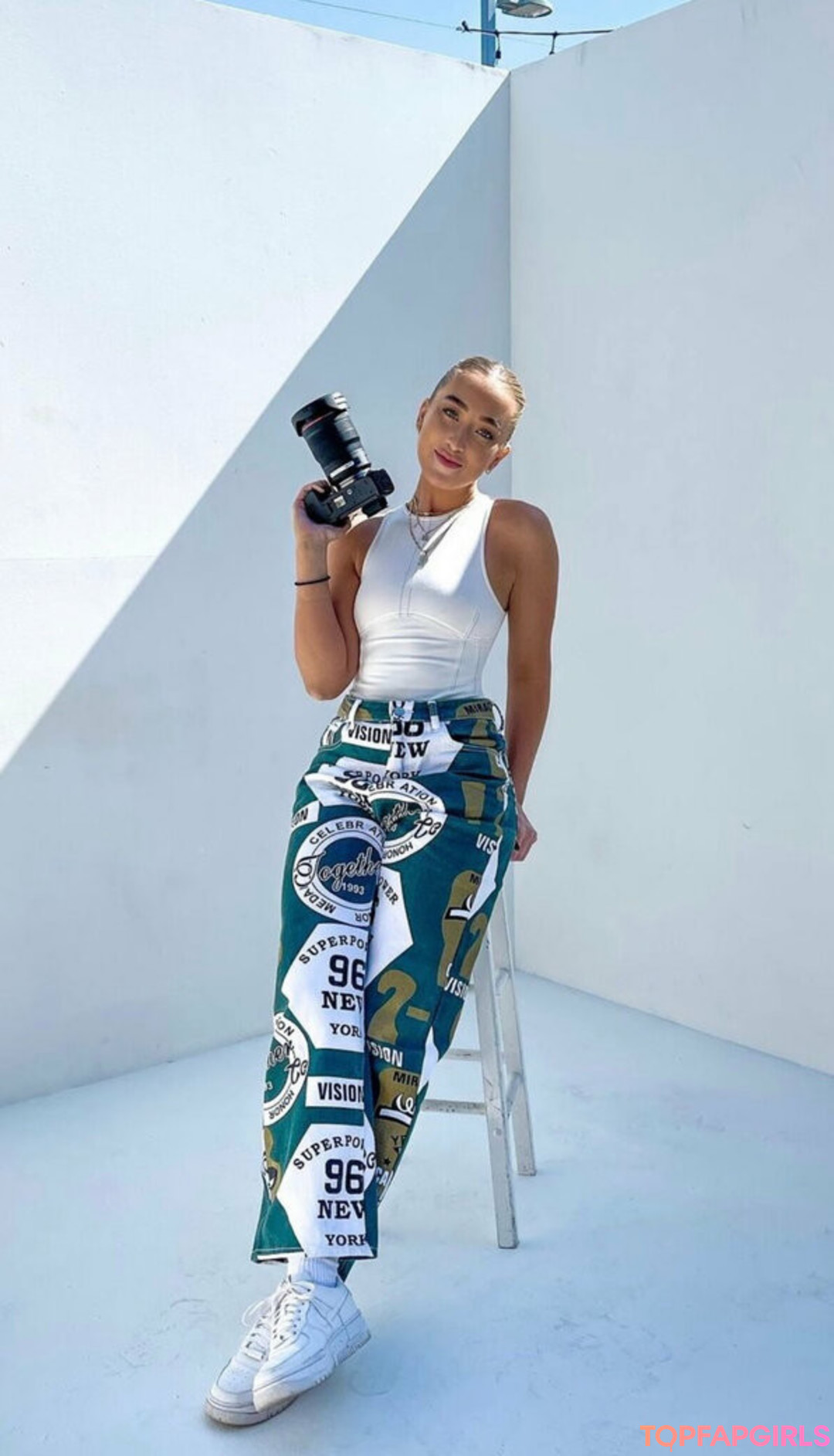 Madds star top pictures