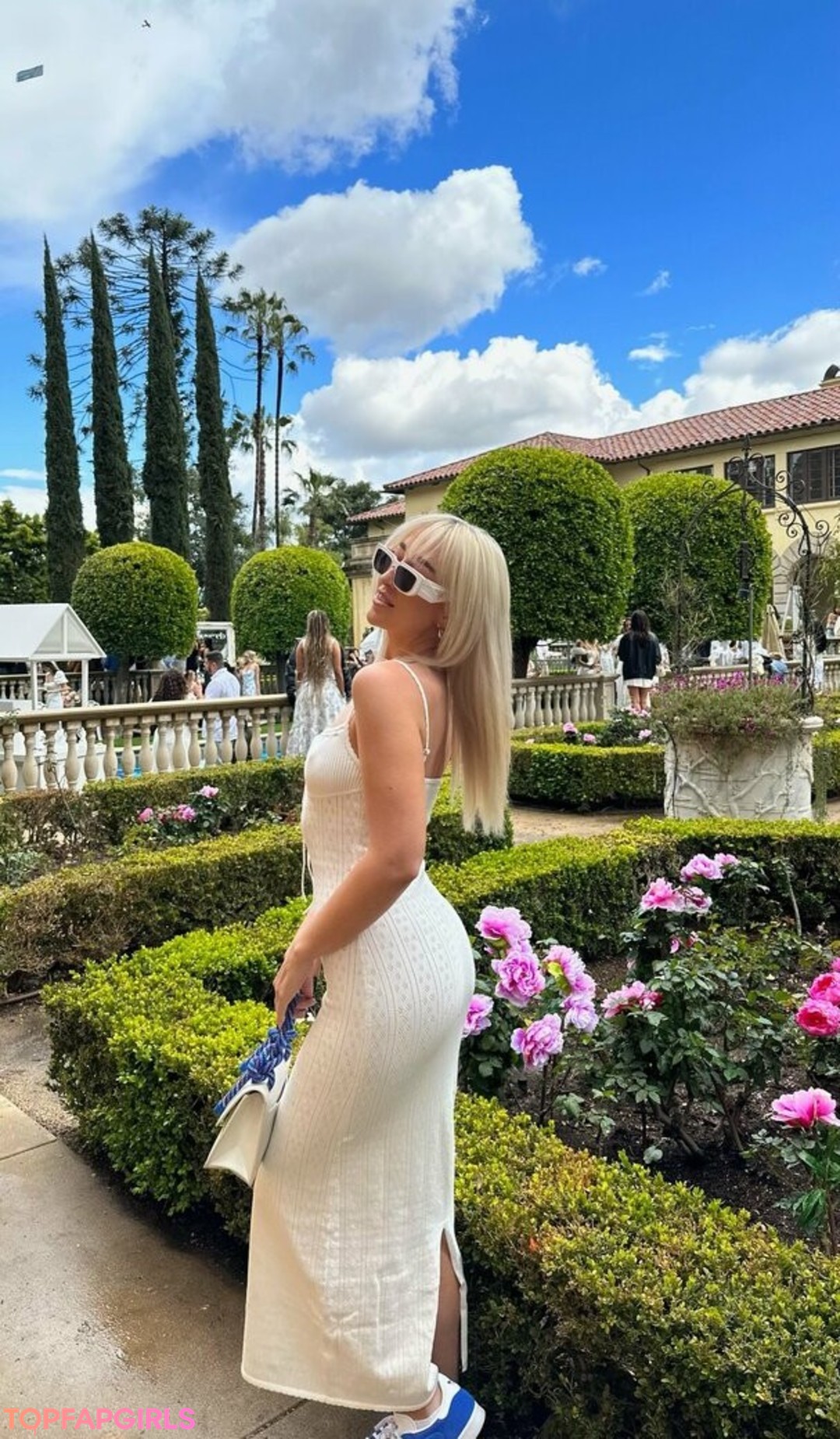 bukkake onlyfans beautiful nude photo