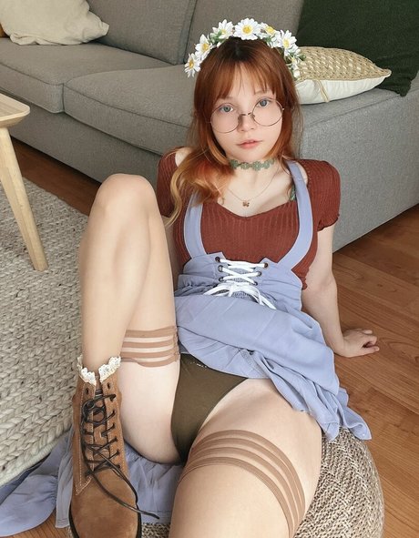 skinny asian teen onlyfans best photos