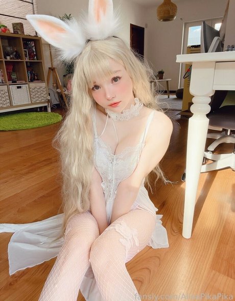 petite asian onlyfans hot porn photos