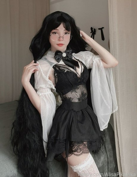 bodybuilder nude onlyfans sex pic