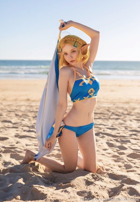 black lesbian onlyfans sexy nudes pic