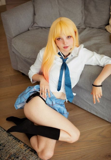 arab blowjob onlyfans free xxx galleries