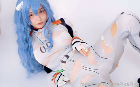 bikini fuck onlyfans hd img