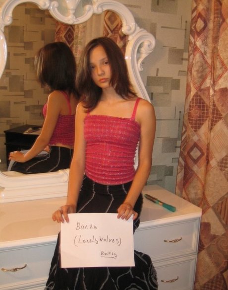 cuckold feet onlyfans erotic pics