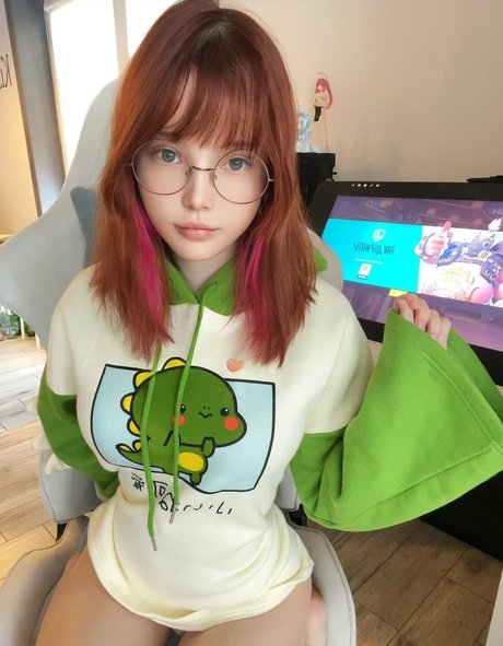 mature pawg onlyfans perfect img