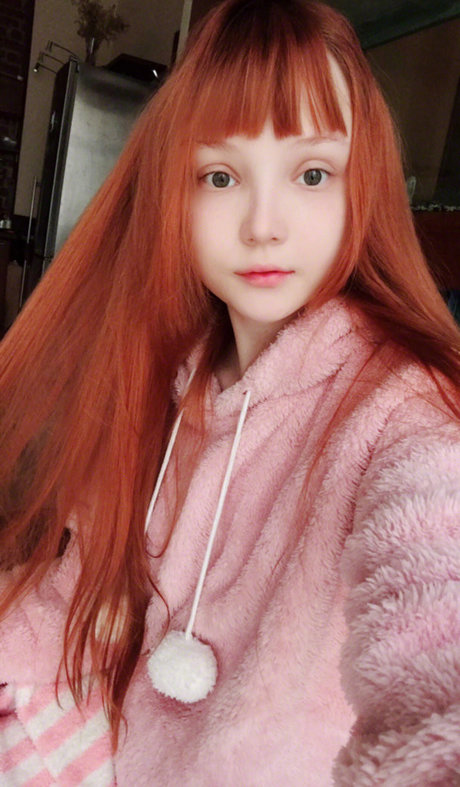 asmr xxx onlyfans free sex img