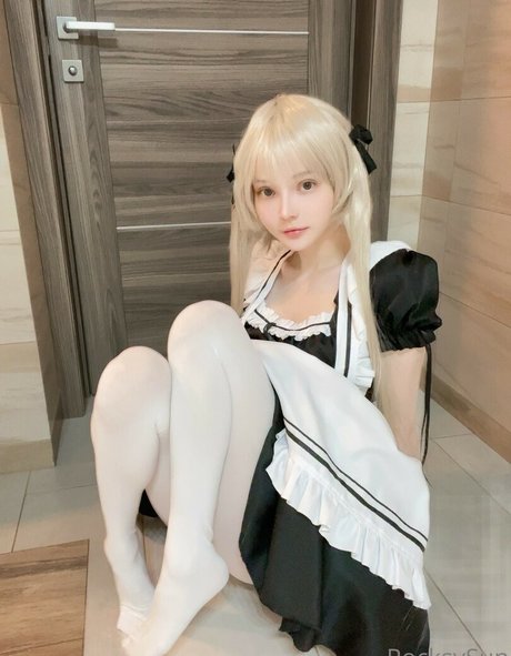 tennis onlyfans hot xxx picture