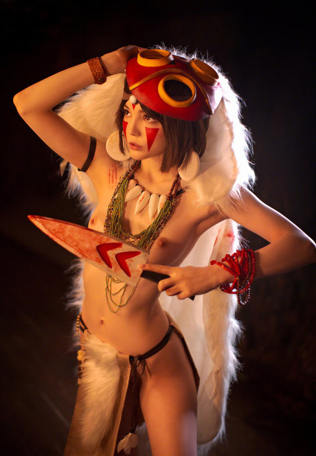 gay fuck onlyfans sexy nudes galleries