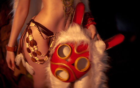 anal xxx onlyfans hot sexy pictures