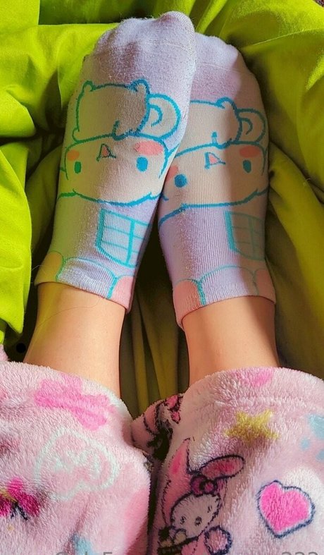 miaysa222 naked model gallery