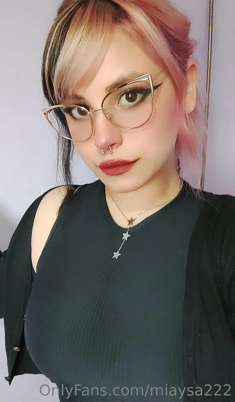 miaysa222 xxx star picture