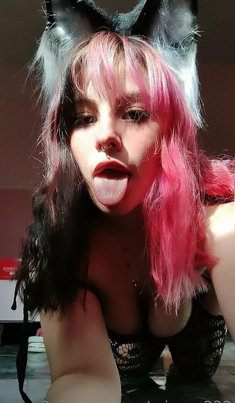 teen trans onlyfans perfect images