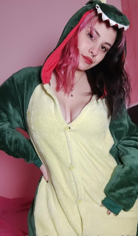 miaysa222 pornographic actress img