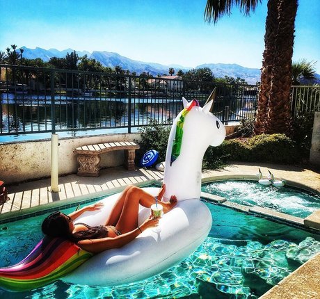 boobs onlyfans hot picture