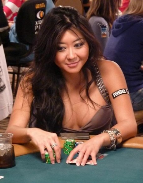 fitness ass onlyfans pornographic pictures