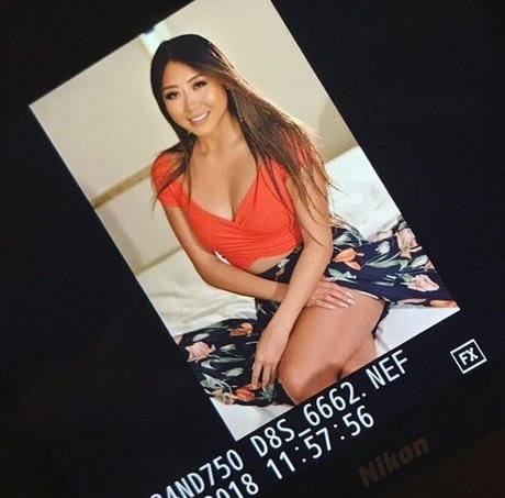 japanese teen onlyfans hot naked pics