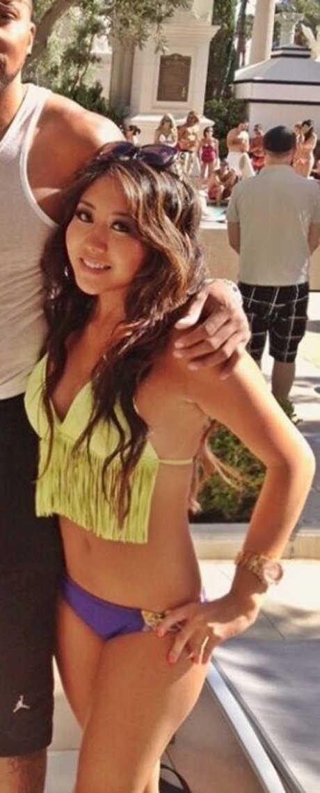 Maria Ho erotic star gallery