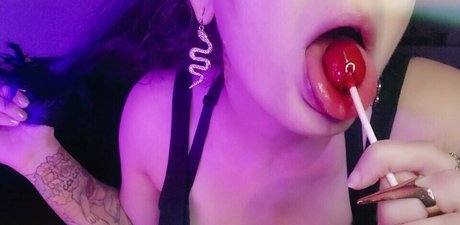 daddy gay onlyfans pornos images