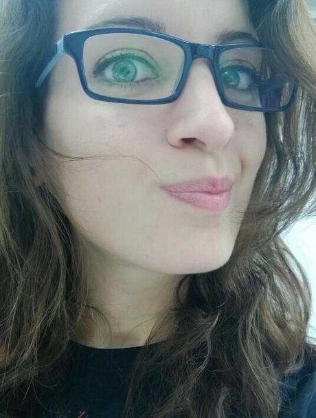 sexy anal onlyfans art xxx gallery