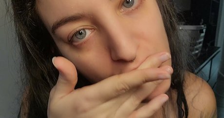 mature onlyfans art naked picture