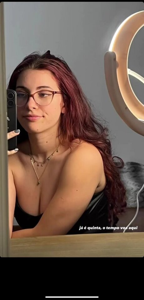 Catarina Paolino pornstar beautiful pictures