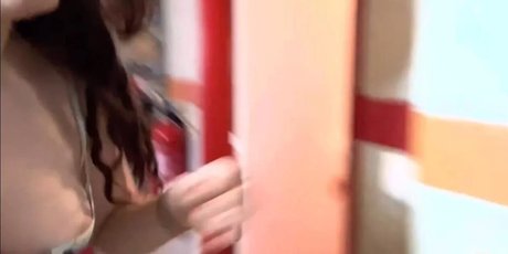 Catarina Paolino hd star gallery