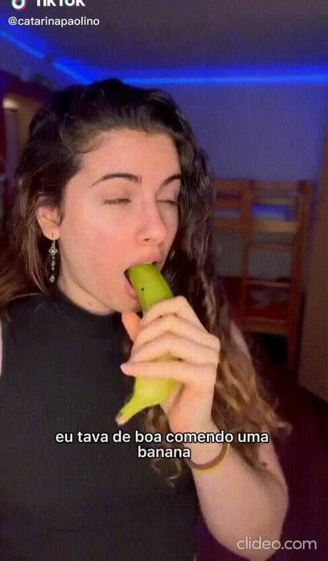 leather leggings onlyfans sexy naked picture