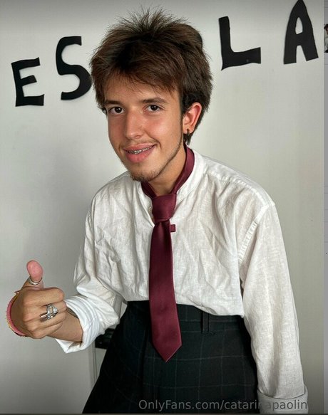 skinny black teen onlyfans art naked pics