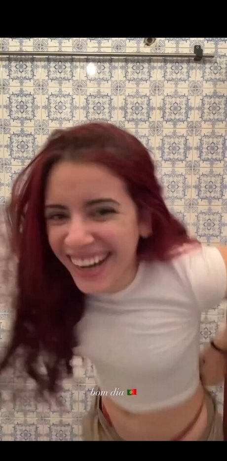 mother daughter onlyfans sexy gallery