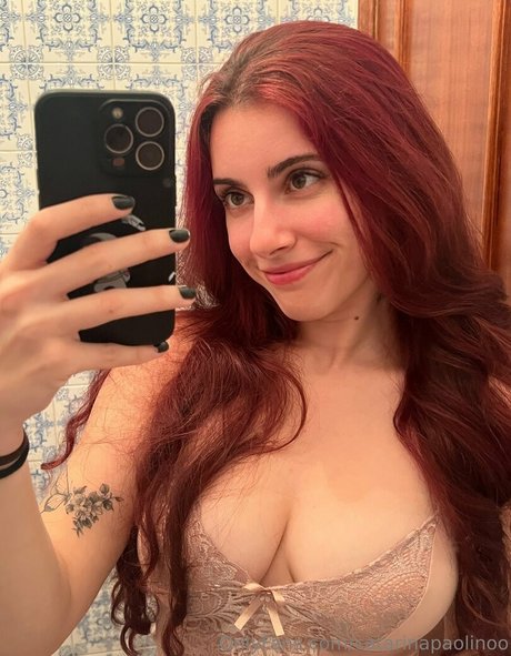 lesbian pussy onlyfans art xxx pics