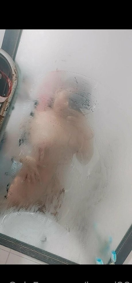 beautiful japanese onlyfans adult pics