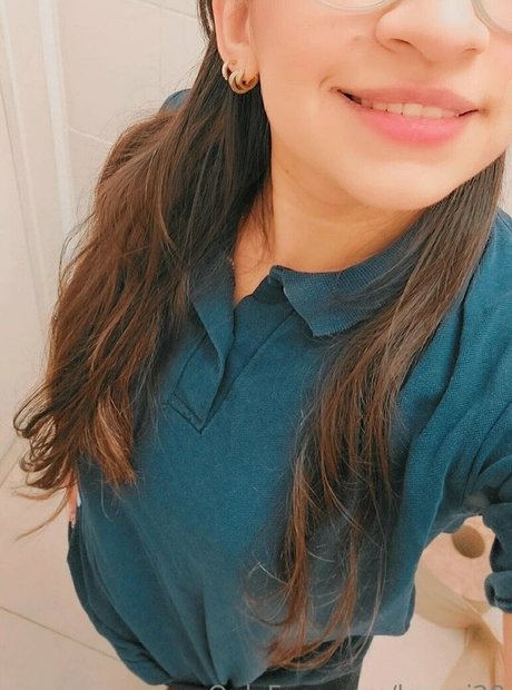 goth trans onlyfans top pictures