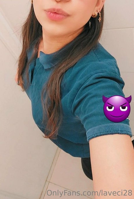 laveci28 best model archive