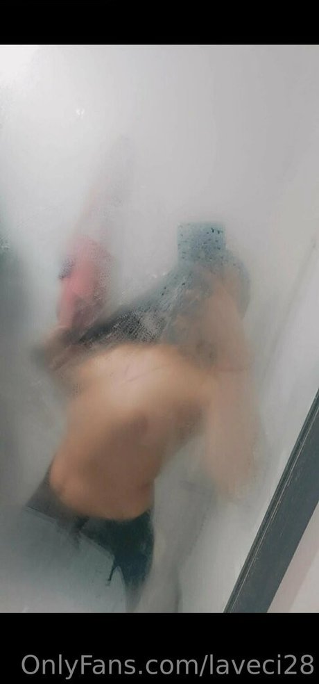 laveci28 model perfect archive