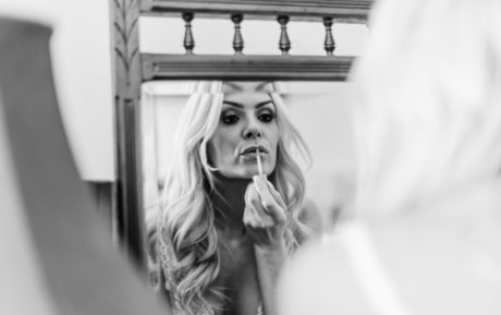 model onlyfans nice picture