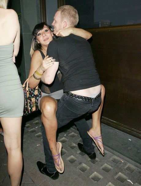 ginger kitty onlyfans beautiful xxx gallery